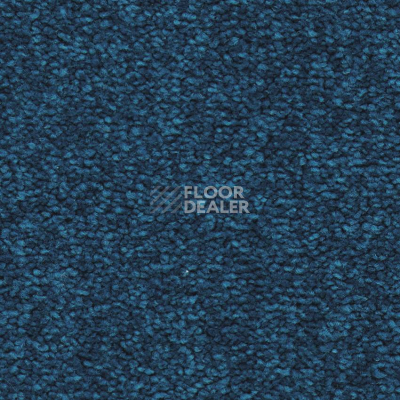 Ковровая плитка Balsan Dolce Vita 180 фото 2 | FLOORDEALER
